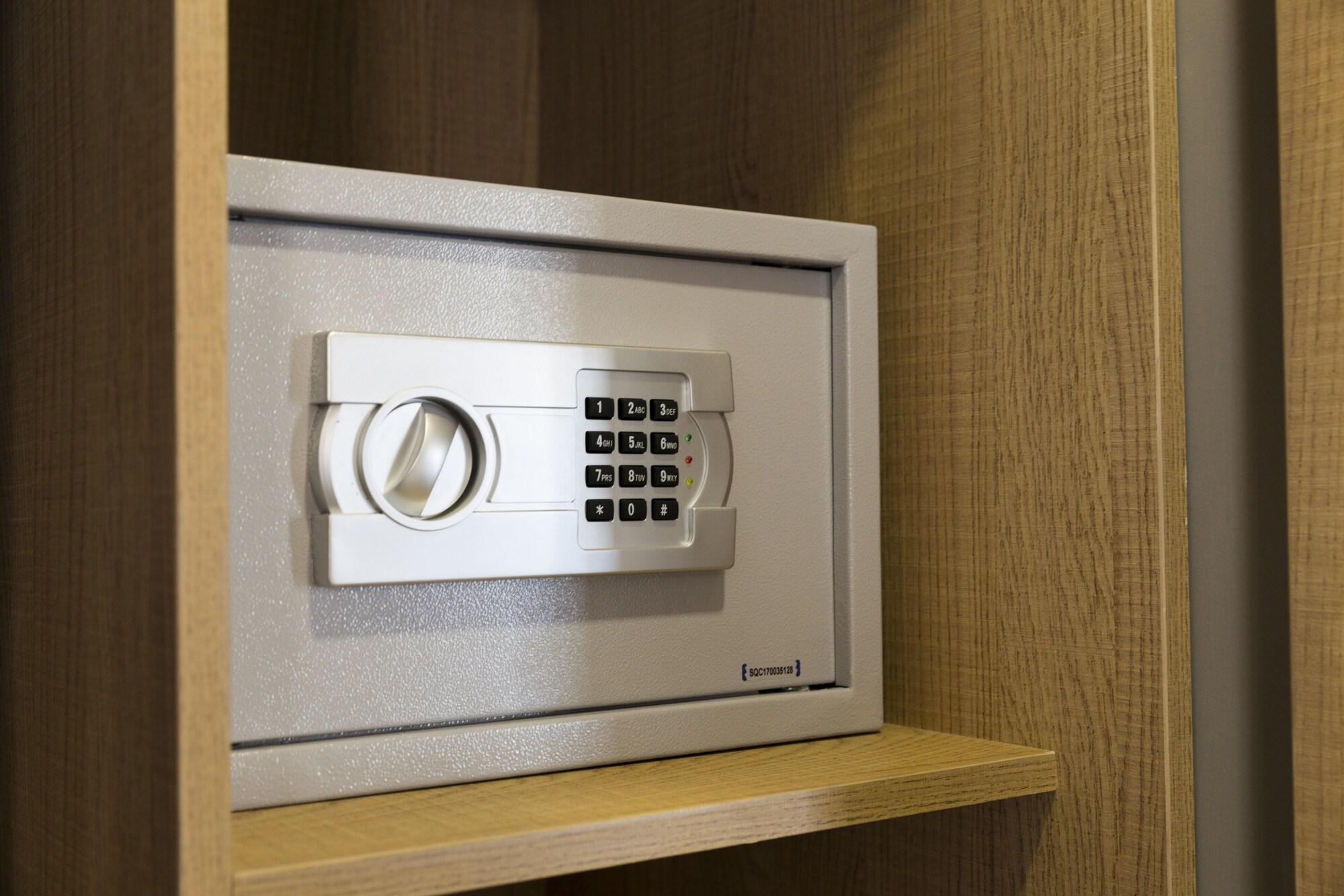 Smile Hotel Nha Trang Zewnętrze zdjęcie